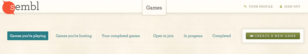create-game