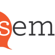 Sembl logo